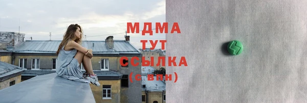 таблы Кулебаки