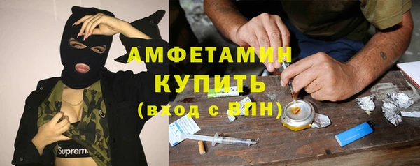 крисы Куйбышев