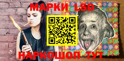 метадон Ирбит